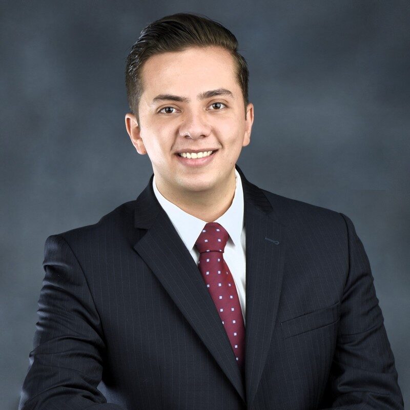 SRM - Headshot_cropped